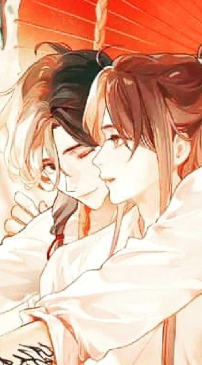 聊原耽群組