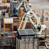 wny robotic teem