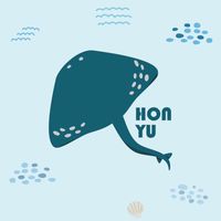 魟魚代購🐟