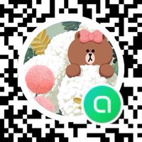 ร้านส้มตำ / ไก่ย่าง