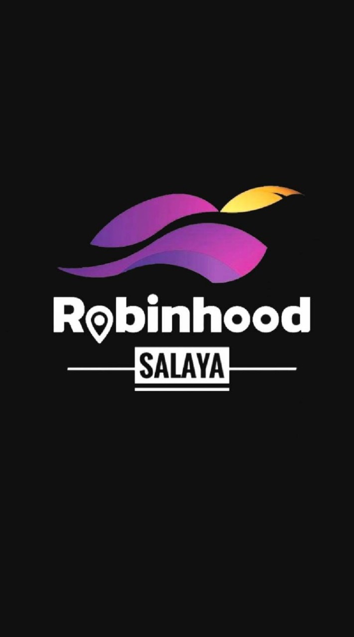 SALAYA RBH พระเอกชานเมืองศาลายา