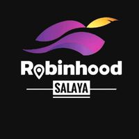 SALAYA RBH พระเอกชานเมืองศาลายา