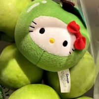 NeNeのおぷ🍏🕊