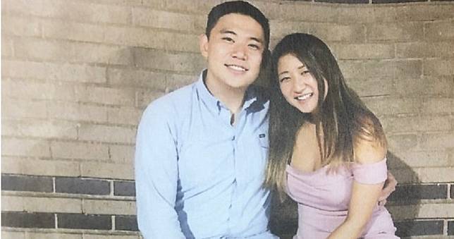 韓籍女友「瘋狂催促去死」！長期野蠻虐待　男學生畢業典禮輕生