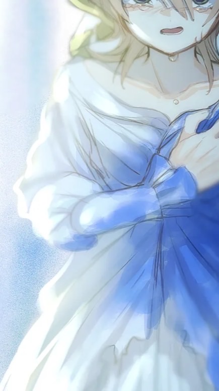 ✦ ✦ ꒦꒷ 全也 ꒷꒦ ✦ ✦