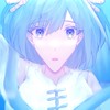 イラストを描こう！