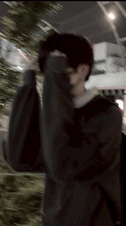 雰囲気＆エモ画 共有所