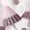 🎀𓏴 ྀི韓国 エモ写真 & 雰囲気画 共有所 ྀི𓏴🎀トーク🈲ྀི