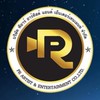 รวมงานโม PR Artist & Entertainment