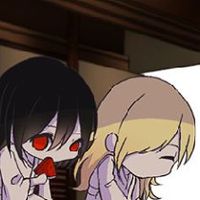 ครอบครัวNoblesse