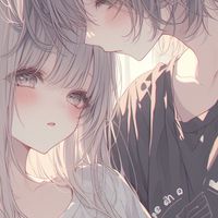 【学生限定✨️】雑談、推し活、恋バナしたい人おいで〜！！✨️