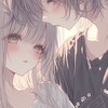 【学生限定✨️】雑談、推し活、恋バナしたい人おいで〜！！✨️