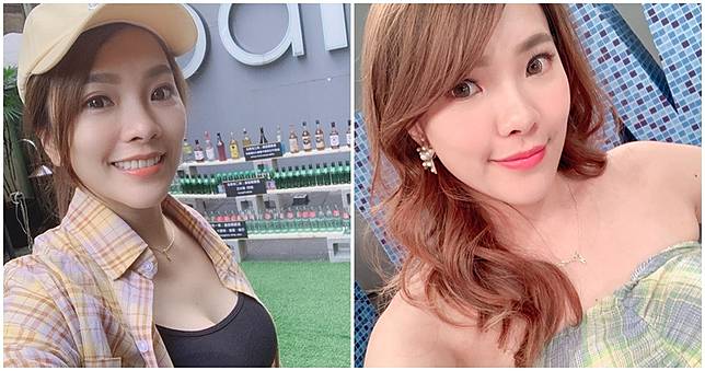 摸歐爸被白眼嗆「長這樣怎敢碰」　小優委屈泛淚：為了賺錢