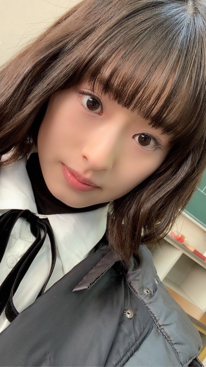 井本彩花ちゃん推しのチャット