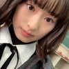 井本彩花ちゃん推しのチャット