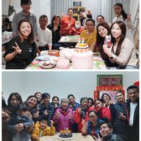 Happy Go儲存影片區