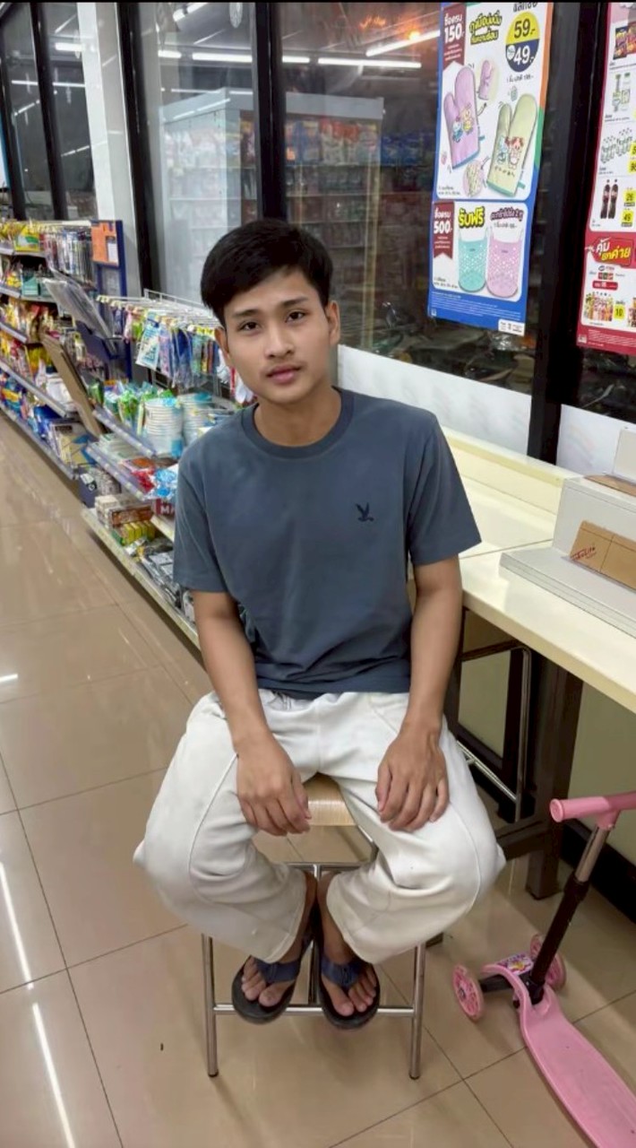 ด้อม คุยเล่น + สัพพอร์ตคลองวัด♥️
