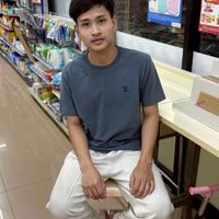 ด้อม คุยเล่น + สัพพอร์ตคลองวัด♥️