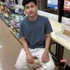 ด้อม คุยเล่น + สัพพอร์ตคลองวัด♥️