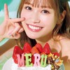 めるる好き集まってーー