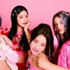(G)i-dle  Neverland咖 啡 廳 ~