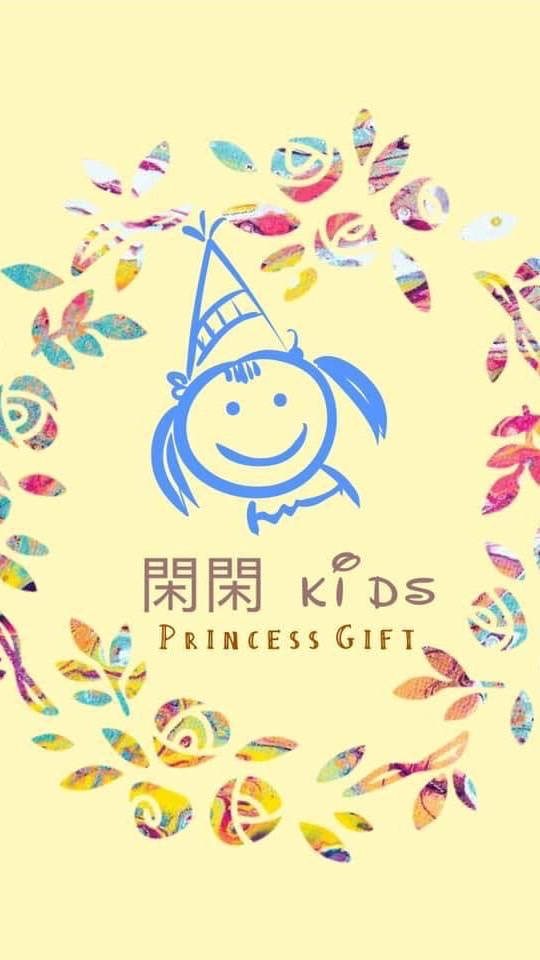 檬檬kids韓系童裝