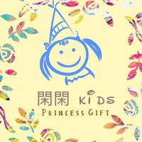 檬檬kids韓系童裝