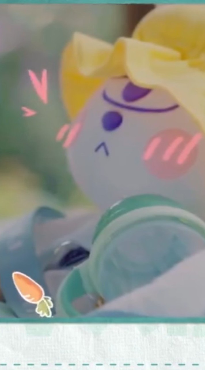 永美那些不重要的事🫥