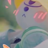 永美那些不重要的事🫥