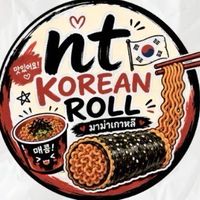 NT KOREAN ROLL