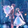 ☪︎*｡꙳携帯恋愛📱💕