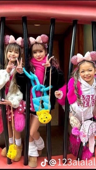 こぎゃる推し、ぎゃるになりたい、垢抜けたいこしゅーごー！