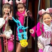 こぎゃる推し、ぎゃるになりたい、垢抜けたいこしゅーごー！