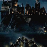 𝐻𝑜𝑔𝑤𝑎𝑟𝑡𝑠 𝑆𝑐𝒉𝑜𝑜𝑙 𝑜𝑓 𝑊𝑖𝑡𝑐𝒉𝑐𝑟𝑎𝑓𝑡 𝑎𝑛𝑑 𝑊𝑖𝑧𝑎𝑟𝑑𝑟𝑦 𝑜𝑐