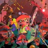 サモラン社畜集まれー！