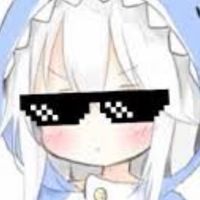 抖音女孩聊天社