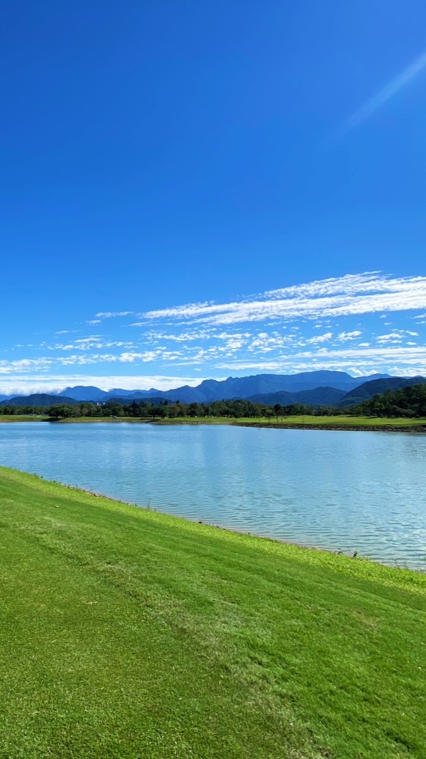 麟門一角·資訊生活聊天室