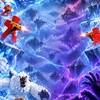 【💸每月抽500Rx2‼️】Roblox全遊戲 討論/交流/抽獎群🥀
