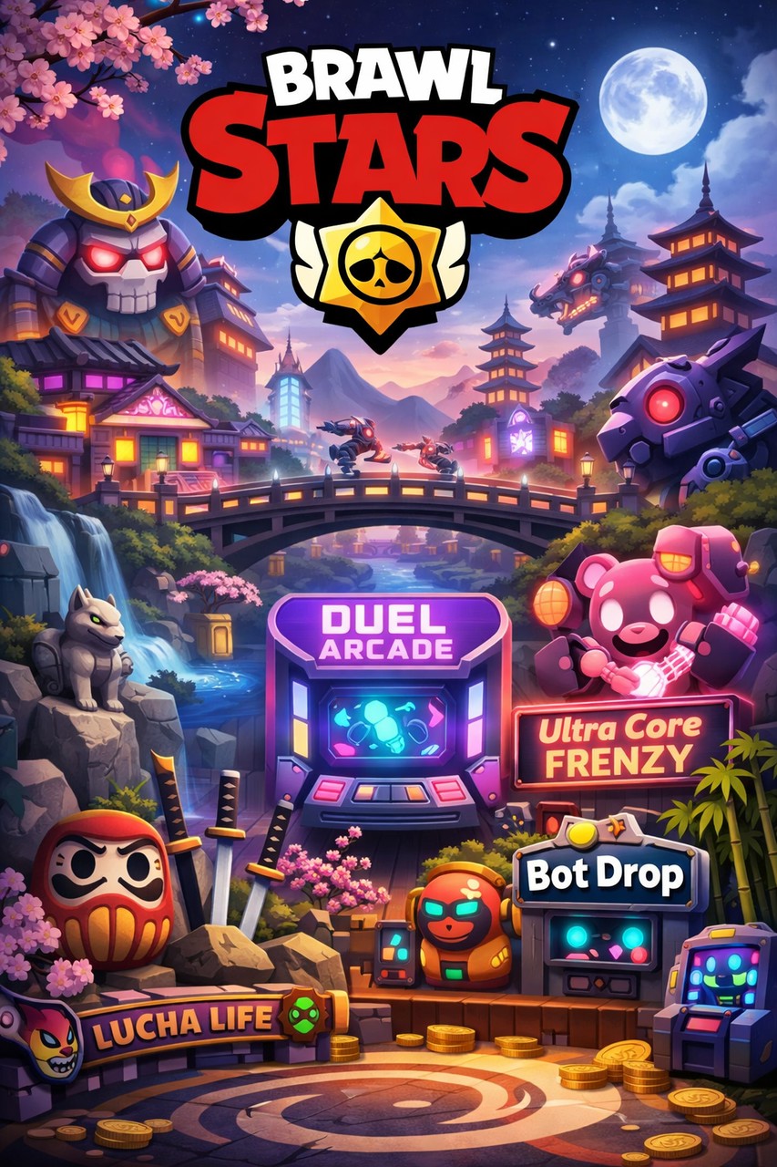 【💸每月抽高級通行證x1‼️💀】荒野亂鬥討論/交流/抽獎群🤩