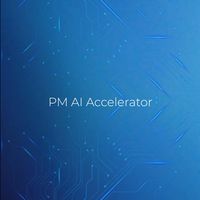 PM AI Accelerator ｜PM AI 加速器 🚀