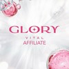 Glory Vital Club [Affiliate]