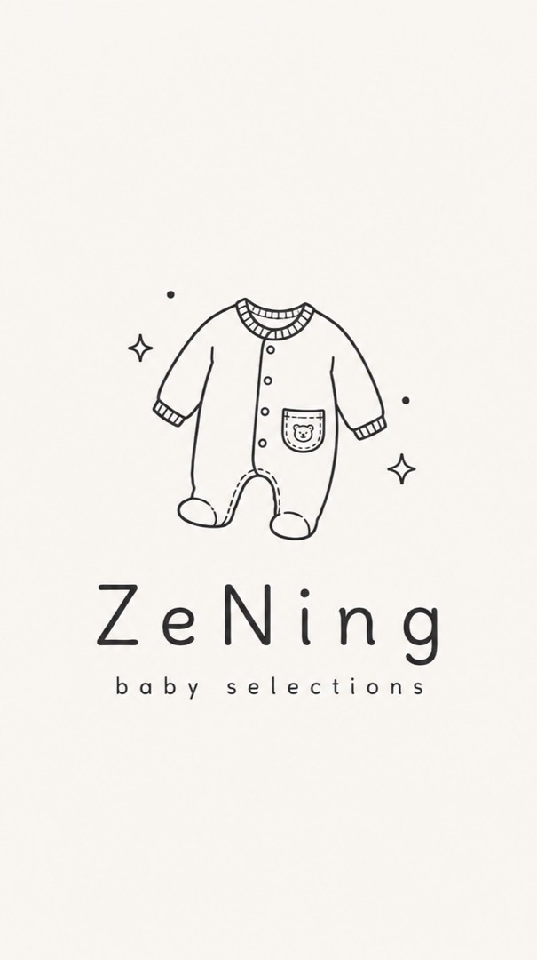 「🇯🇵6/09-6/18 大阪ZeNIng日本母嬰直送代購｜母嬰・藥妝・零食」