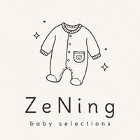 「🇯🇵6/09-6/18 大阪ZeNIng日本母嬰直送代購｜母嬰・藥妝・零食」