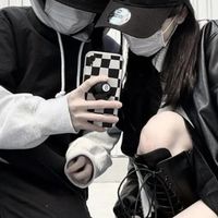 非リアからリア充なろうぜ！（雑談＆リア充の人🆗）