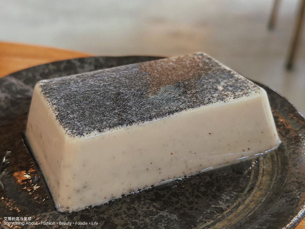 團購夯翻超強布丁！台南必買６名店：布丁界愛馬仕、140年老店、５倍巨無霸