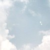 学生限定𓈒 𓏸 雑談＆うた＆ライト＆恋バナたくさんしよ❕