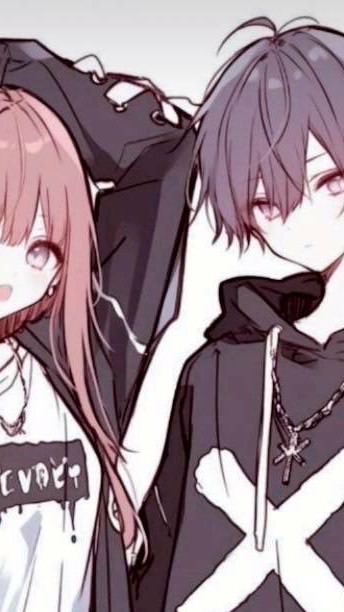 【学生限定‼️】家族ごっこしよ~！なんでもあり‼️