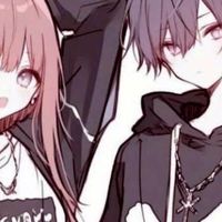 【学生限定‼️】家族ごっこしよ~！なんでもあり‼️