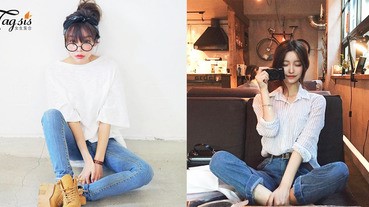 姐不是高鬥！只是不太會跟別人聯絡〜原來這3個星座個性有點冷淡！