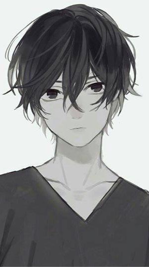 ขั้นเทพ